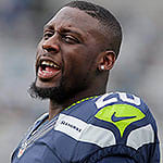 Image placeholder title